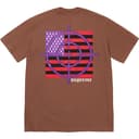 Target Tee view 3