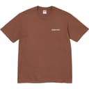 Target Tee view 4