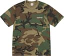 Target Tee view 5