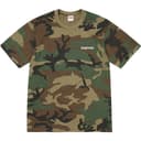 Target Tee view 7