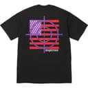 Target Tee view 8