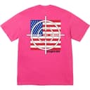 Target Tee view 10