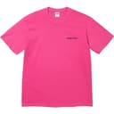 Target Tee view 11
