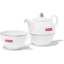 Tea Set view 2