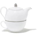 Tea Set view 4