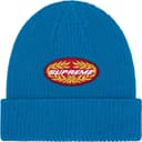 Terminal Beanie view 4