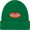 Terminal Beanie view 5