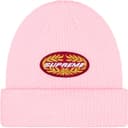 Terminal Beanie view 6