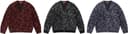 Textured Cardigan view 1