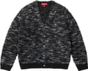 Textured Cardigan view 4