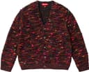 Textured Cardigan view 5