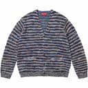 Textured Cardigan view 6