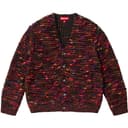 Textured Cardigan view 8
