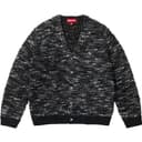 Textured Cardigan view 10
