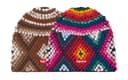 Textured Knit Beanie view 1