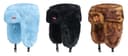 Ushanka Hat view 1