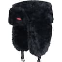 Ushanka Hat view 2