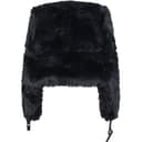 Ushanka Hat view 3