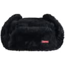 Ushanka Hat view 4
