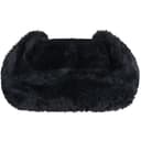 Ushanka Hat view 5