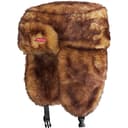 Ushanka Hat view 6