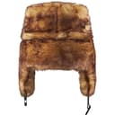Ushanka Hat view 7