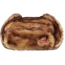 Ushanka Hat view 8
