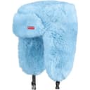 Ushanka Hat view 10