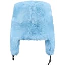 Ushanka Hat view 11