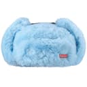 Ushanka Hat view 12