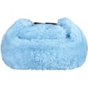 Ushanka Hat view 13