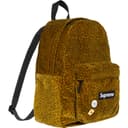 Velvet Backpack view 2