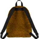 Velvet Backpack view 3