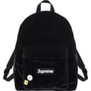 Velvet Backpack view 4