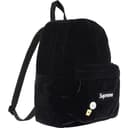 Velvet Backpack view 5
