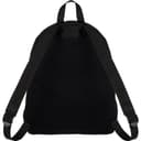 Velvet Backpack view 6