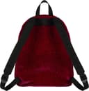 Velvet Backpack view 8