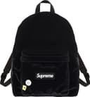 Velvet Backpack view 9