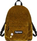 Velvet Backpack view 10