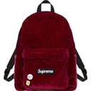 Velvet Backpack view 11