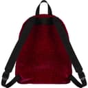 Velvet Backpack view 13