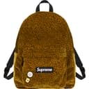 Velvet Backpack view 14