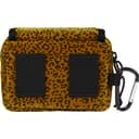 Velvet Mini Pouch view 3