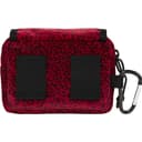 Velvet Mini Pouch view 13