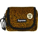 Velvet Mini Pouch view 14