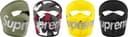 WINDSTOPPER® Facemask view 1