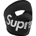 WINDSTOPPER® Facemask view 2