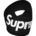 WINDSTOPPER® Facemask view 3