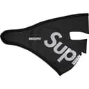 WINDSTOPPER® Facemask view 4
