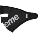 WINDSTOPPER® Facemask view 5